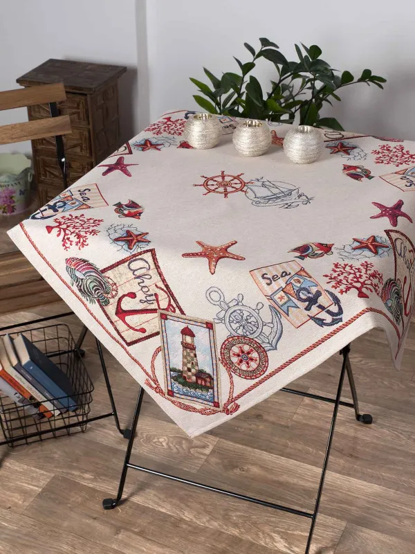 τραβέρσα (45cm x 140cm) lira