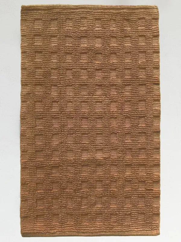 Προϊόν Πατάκι μπάνιου 50x80 SUNU CAMEL Εικόνα