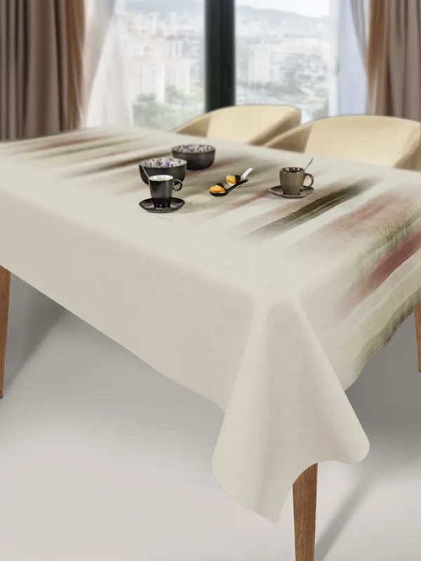 Τραπεζομάντηλο 1048 Natural 