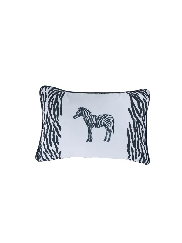 Προϊόν Διακοσμητική μαξιλαροθήκη 40x60 AS118 Εικόνα