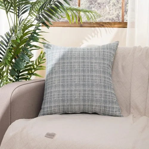 Προϊόν Μαξιλαροθήκη Urbino 08 - 30x50cm με γέμιση Εικόνα