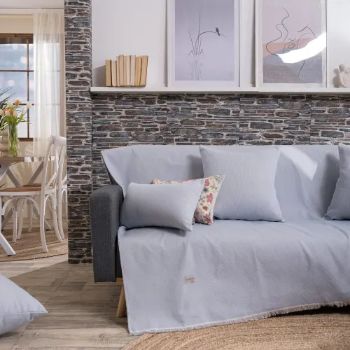 Προϊόν Ριχτάρι Bari 05 - Μονοθέσιο 180x150cm Εικόνα