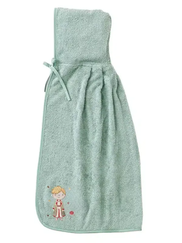 Κάπα Βρεφική Little Prince