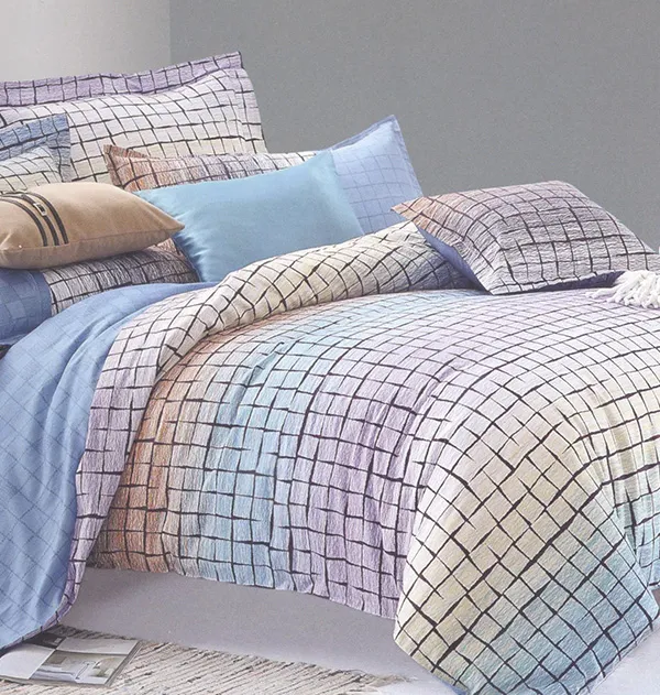 Προϊόν Μεμονωμένο Σεντόνι Nevin  Εικόνα