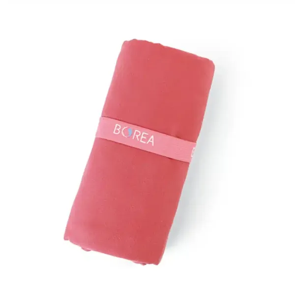Προϊόν Πετσέτα Θαλάσσης Microfiber Quick Dry Wave Εικόνα