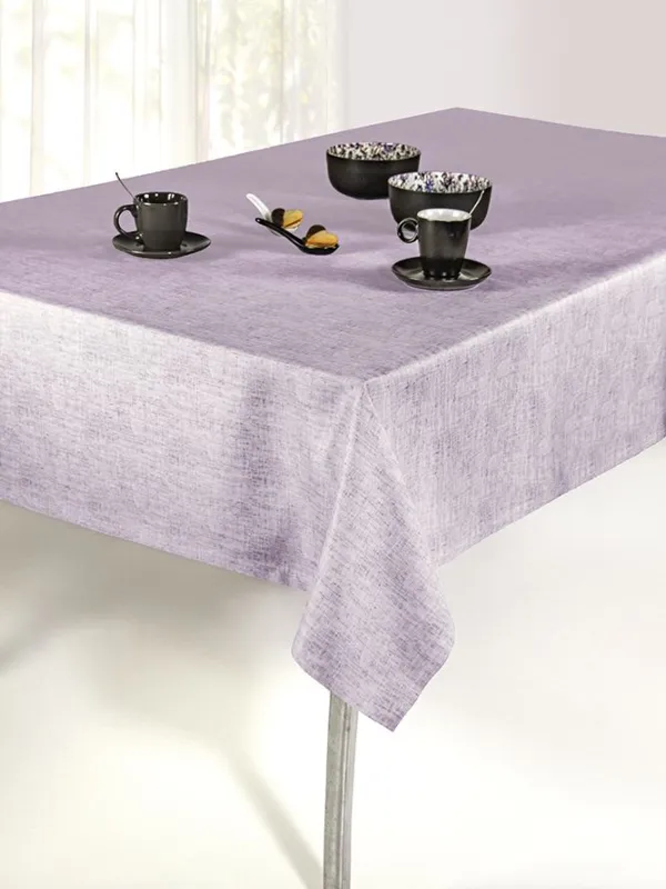 Προϊόν Τραπεζομάντηλο 1020 Lilac  Εικόνα
