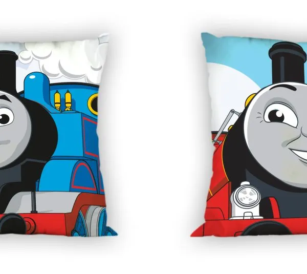 ΜΑΞΙΛΑΡΑΚΙΑ DISNEY THOMAS 14 40X40 Digital Print
