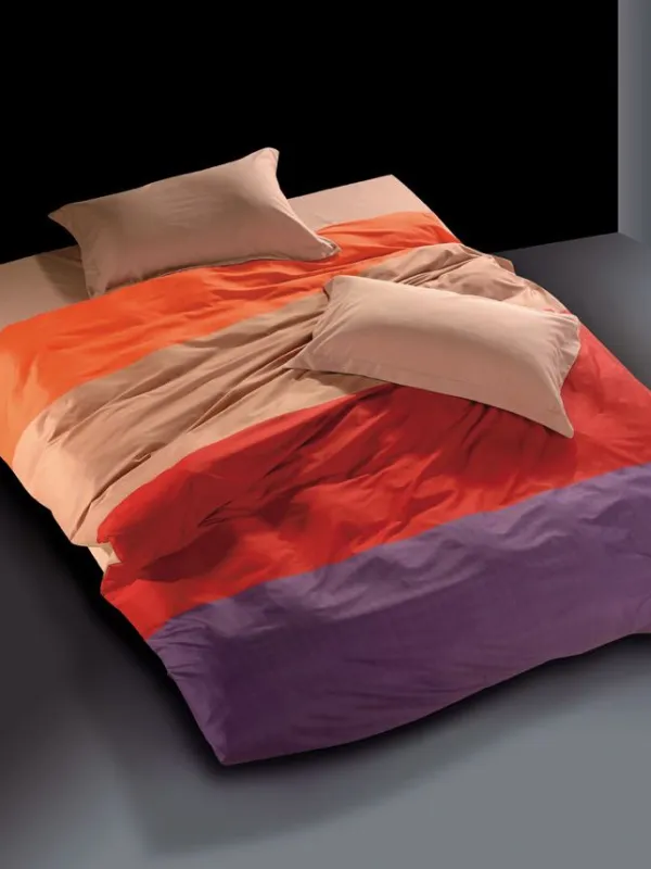 Προϊόν Πάπλωμα Pallet Terra  Εικόνα