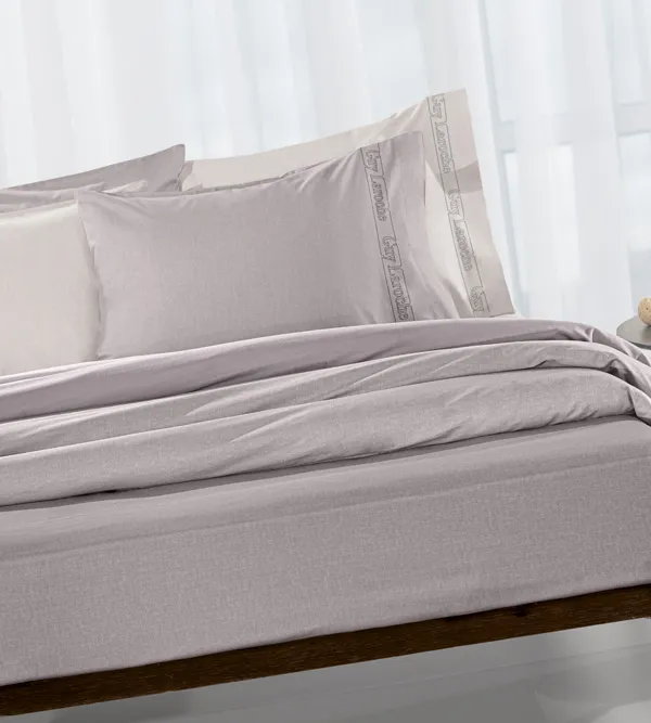 Προϊόν Σεντόνι Color Plus Melanze  Εικόνα