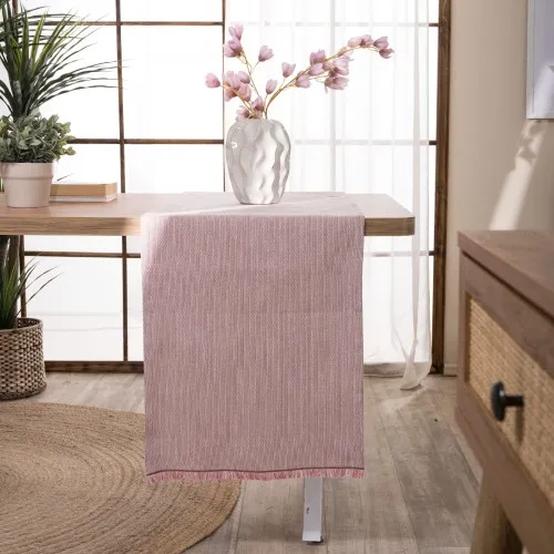 Προϊόν Τραβέρσα Bari 06 - 45x180cm Εικόνα