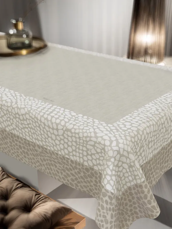 Προϊόν Τραπεζομάντηλο 1047 Natural  Εικόνα