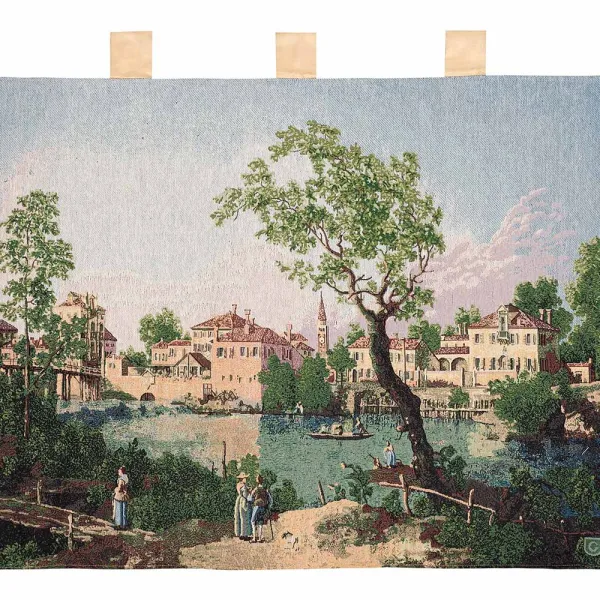 πάντα (90cm x 130cm) ng074