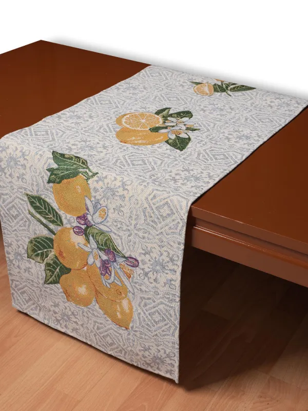 Τραβέρσα (40cm x 150cm) LIA
