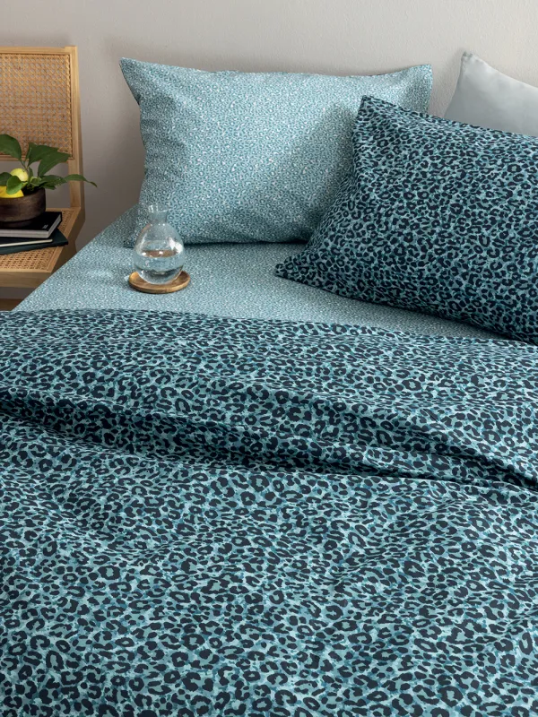 Προϊόν Ζεύγος Μαξιλαροθήκες Fashion Life 52x72 FL6300 Εικόνα