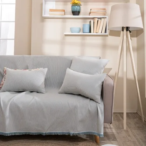 Προϊόν Ριχτάρι Bari 08 - Τετραθέσιο 180x350cm Εικόνα