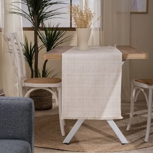 Προϊόν Τραβέρσα Urbino 01 - 45x180cm Εικόνα