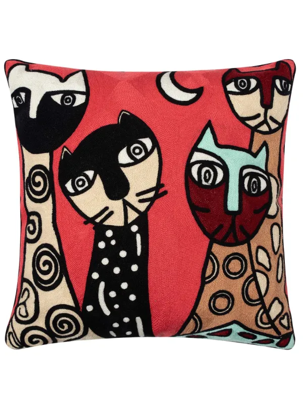 Προϊόν ΜΑΞΙΛΑΡΟΘΗΚΗ (45cm x 45cm) πολύγαζο 96 Εικόνα