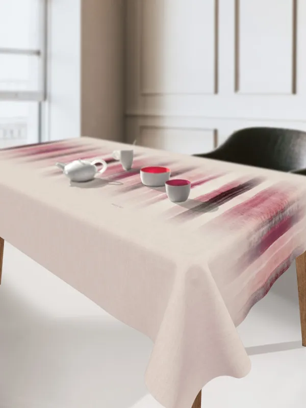 Προϊόν Τραπεζομάντηλο 1048 Dusty Pink  Εικόνα