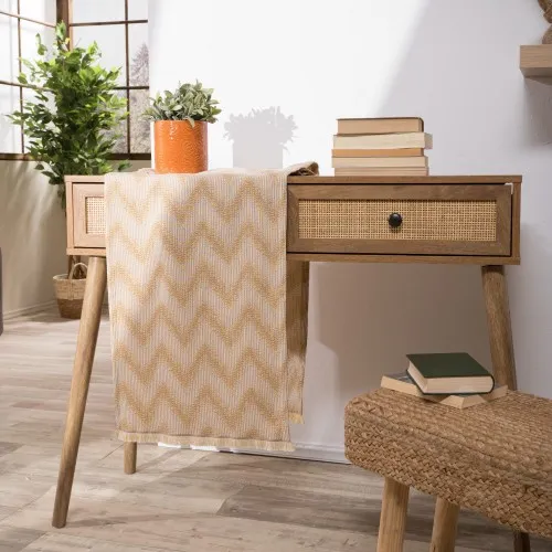 Προϊόν Τραβέρσα Sanremo 14 - 45x180cm Εικόνα