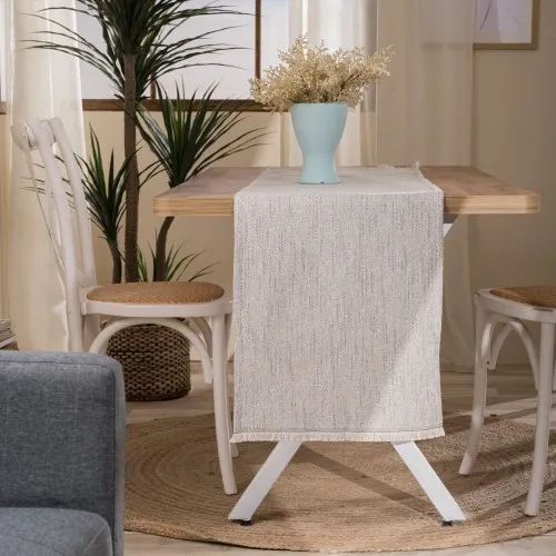 Προϊόν Τραβέρσα Lecce 04 - 45x180cm Εικόνα