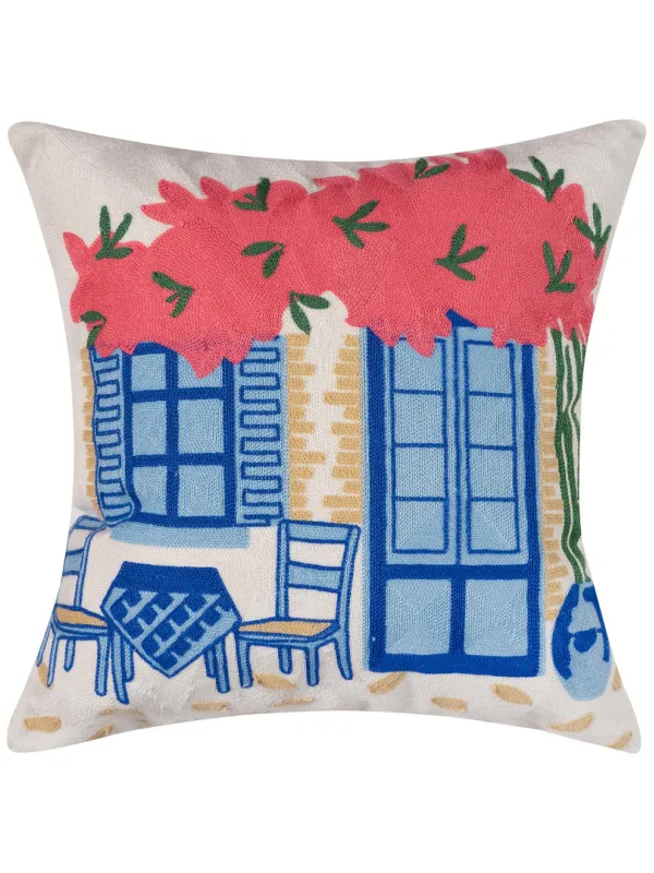 Προϊόν ΜΑΞΙΛΑΡΟΘΗΚΗ (45cm x 45cm) πολύγαζο C10 Εικόνα