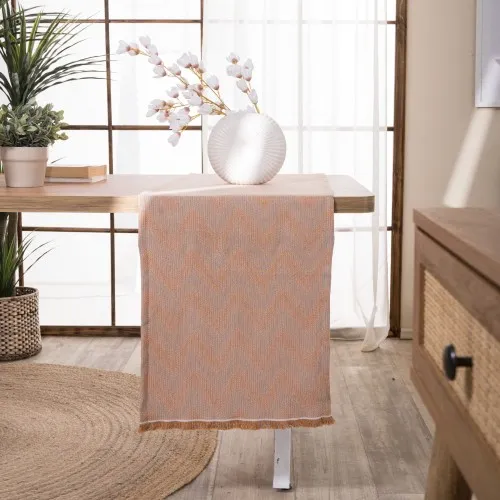 Προϊόν Τραβέρσα Sanremo 15 - 45x180cm Εικόνα