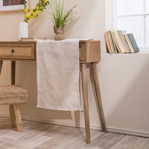 Προϊόν Τραβέρσα Forli 01 - 45x180cm Εικόνα