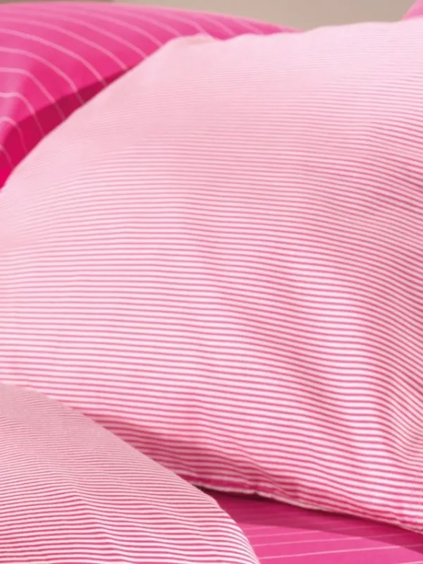 Προϊόν Μαξιλαροθήκη Ecce Fuchsia  Εικόνα