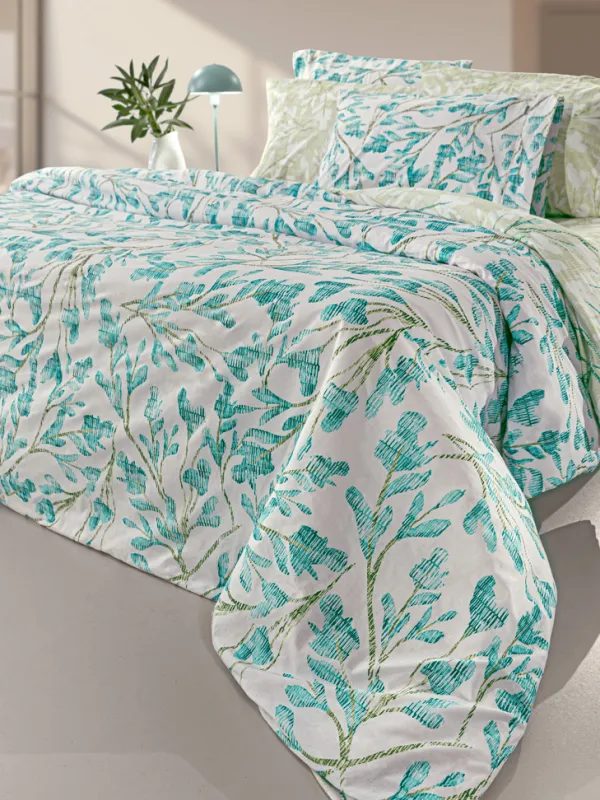 Προϊόν Σετ 4τμχ Σεντόνια Ortega Ocean Εικόνα