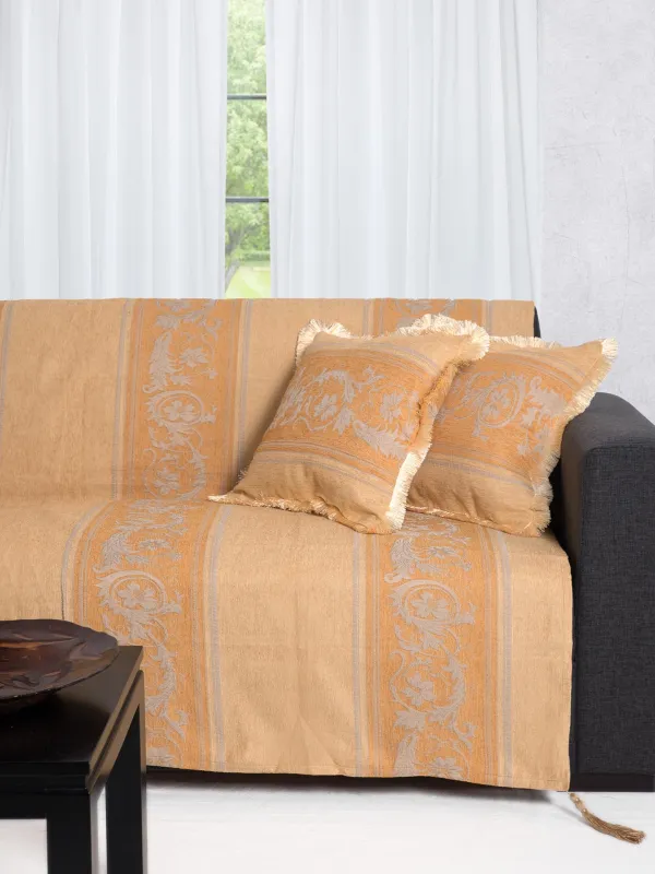 Προϊόν ΡΙΧΤΑΡΙΑ 1208 (150cm x 180cm / 180cm x 230cm / 180cm x 270cm) Εικόνα