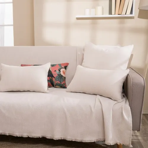 Προϊόν Ριχτάρι Rieti 01 - Διθέσιο 180x250cm Εικόνα