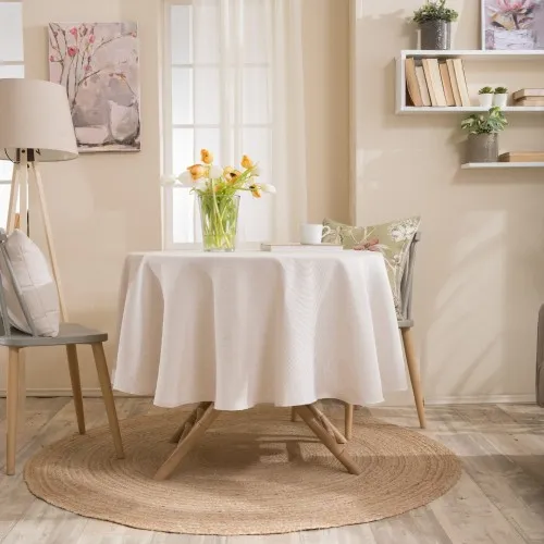 Προϊόν Ροτόντα Alora 01 - Φ180cm Εικόνα