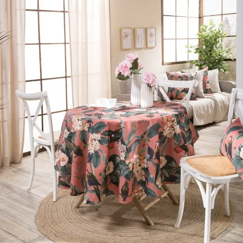 Προϊόν Ροτόντα Puebla - Φ180cm Εικόνα