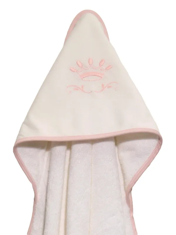 Προϊόν Μπουρνούζι με Κάπα Design 49 - Oliver Baby Εικόνα