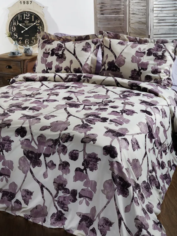 Προϊόν Παπλωματοθήκη Adult 4  Εικόνα