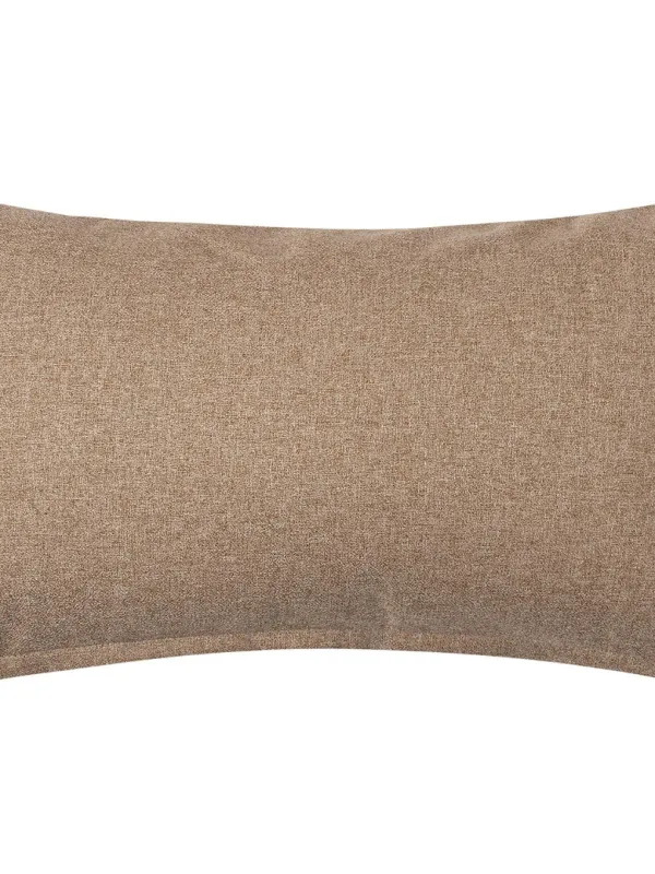 Προϊόν ΜΑΞΙΛΑΡΟΘΗΚΗ Α803 (30cm x 50cm) μπεζ Εικόνα