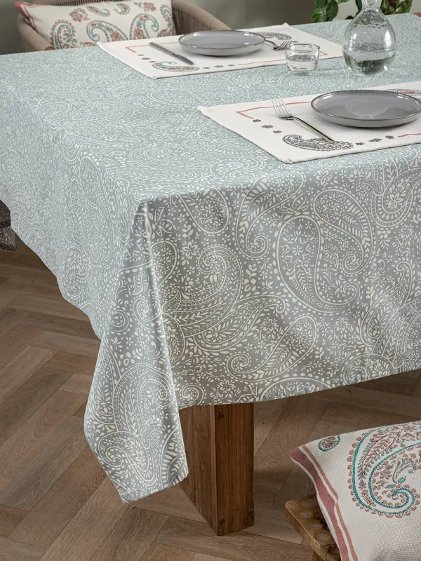 Προϊόν Τραπεζομάντηλο Formal Dinner 140x180 MH200 Εικόνα