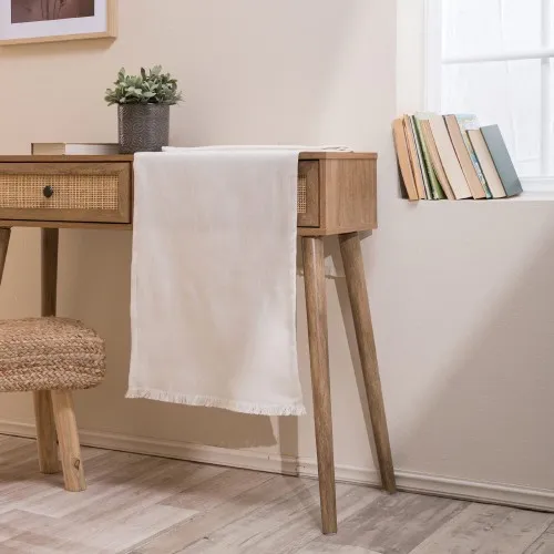 Προϊόν Τραβέρσα Bari 01 - 45x180cm Εικόνα