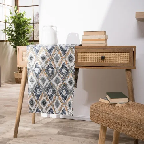 Προϊόν Τραβέρσα Anso 05 - 40x160cm Εικόνα