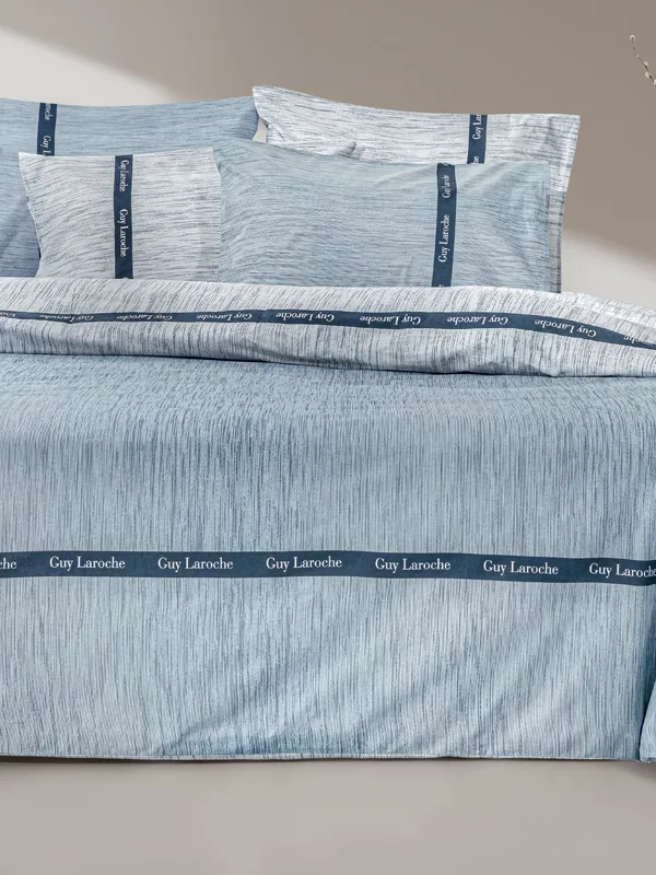 Προϊόν Σετ 4τμχ Σεντόνια Avene Denim Εικόνα