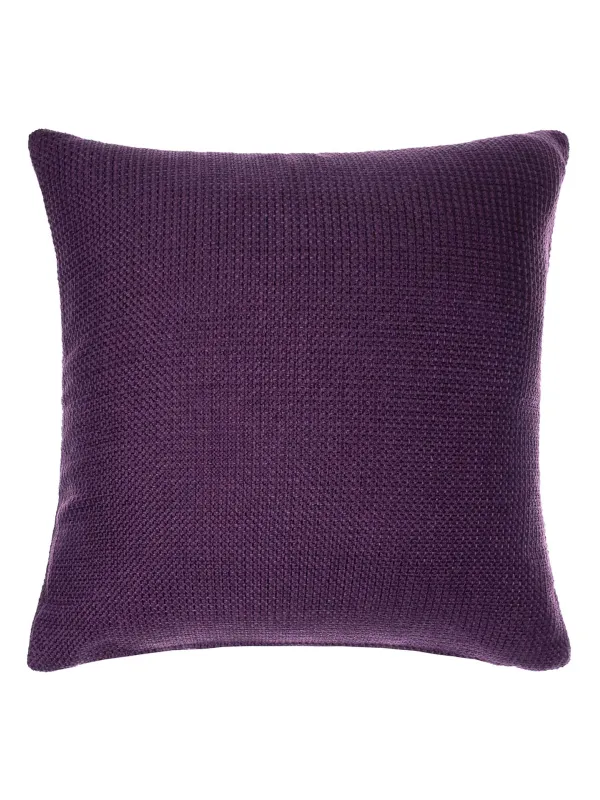 Προϊόν ΜΑΞΙΛΑΡΟΘΗΚΗ  9925 (65cm x 65cm) μώβ Εικόνα