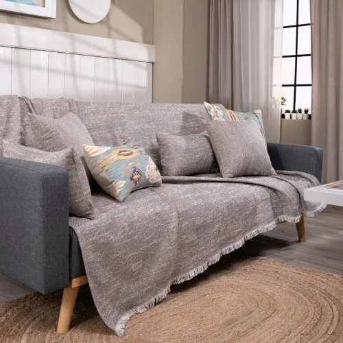 Προϊόν Ριχτάρι Tivoli 03 - Διθέσιο 180x250cm Εικόνα