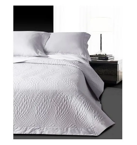 Προϊόν Κουβρλί 230x250 Surface Design 3701 Εικόνα