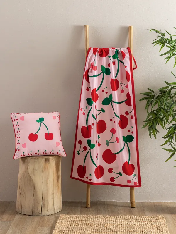 Προϊόν Πετσέτα Θαλάσσης Beach Collection 70x140 CM100 Εικόνα