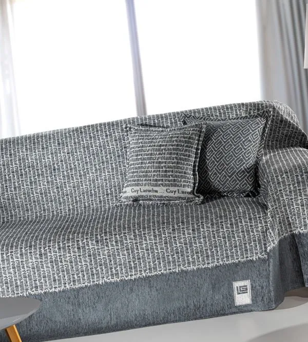 Προϊόν Ριχτάρι Parfait Anthracite  Εικόνα