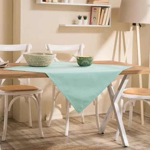 Προϊόν Καρε Alora 08 - 90x90cm Εικόνα