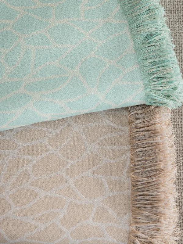 Προϊόν Ριχτάρι Διθέσιου Καναπέ MENA AQUA Εικόνα