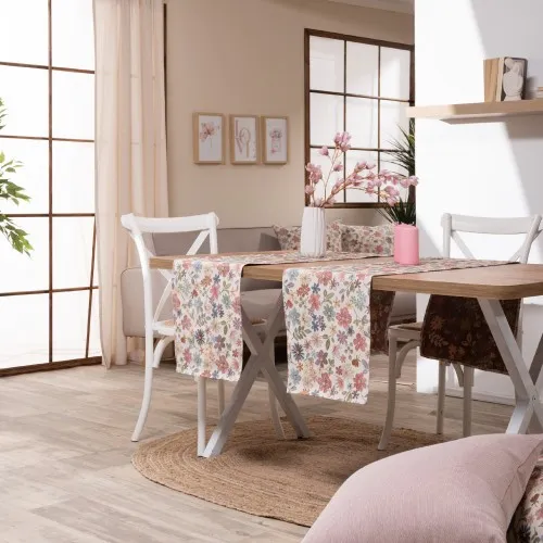 Προϊόν Τραβέρσα Albaccete - 40x160cm Εικόνα