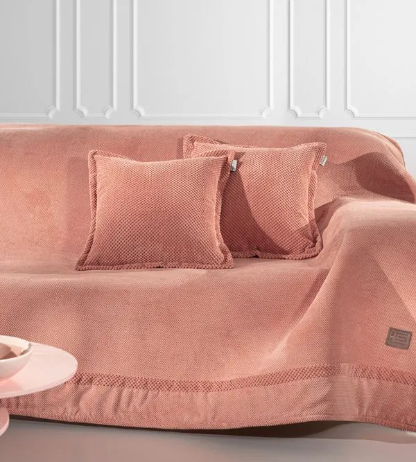 Προϊόν Ριχτάρι Rubicon Coralo  Εικόνα