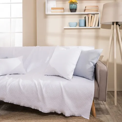 Προϊόν Ριχτάρι Napoli 00 - Διθέσιο 180x250cm Εικόνα